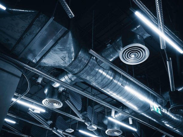 Best Affordable HVAC services  in Kensington, CA